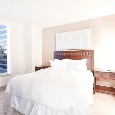 Global Luxury Suites At Boston Seaport-2