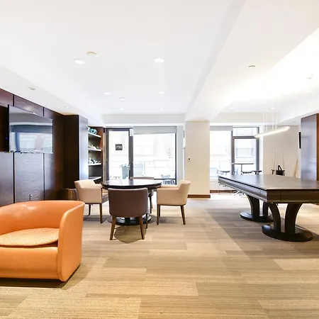 Global Luxury Suites At Kenmore Square-2