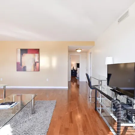 Global Luxury Suites Boston Back Bay-3