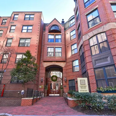 Global Luxury Suites Boston Back Bay-2