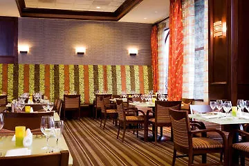 Doubletree Suites By Hilton Boston - Cambridge-2
