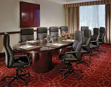 Embassy Suites By Hilton Boston Waltham-3