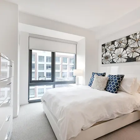 Harmony Medical Suites On Canal-2