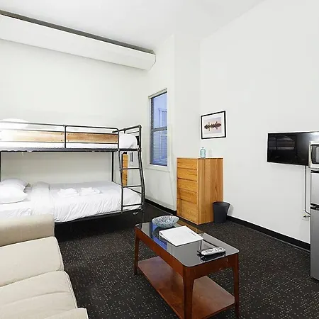 Temple Place Suites 2+3-3