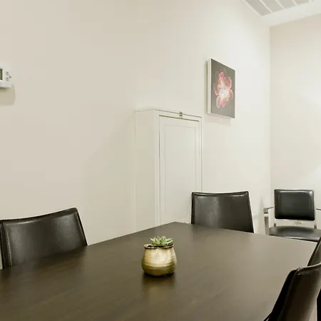 Classic 1Br In Downtown Crossing By Sonder-3