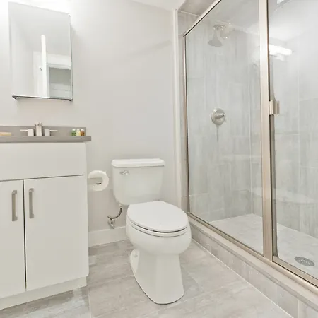 Unique 2Br In Downtown Crossing By Sonder-3