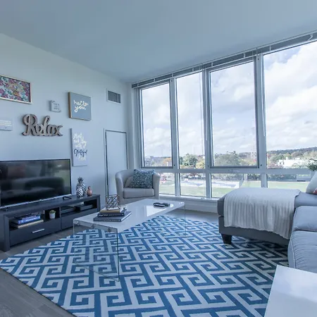 Panoramic 3Br In Allston By Sonder-2
