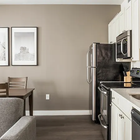 Smart 1Br In Downtown Crossing By Sonder-2