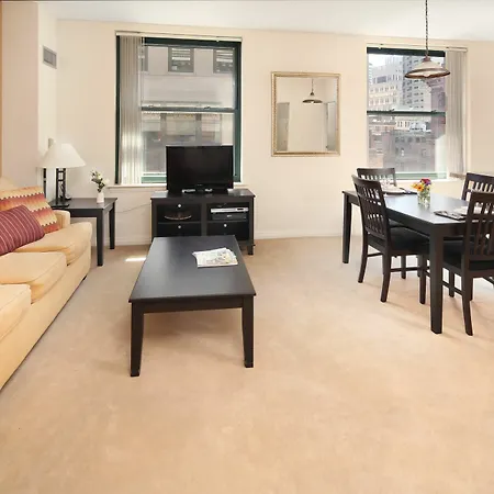 Oakwood At One India Street-2