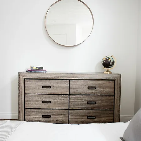 Colorful 1Br In North End By Sonder-3