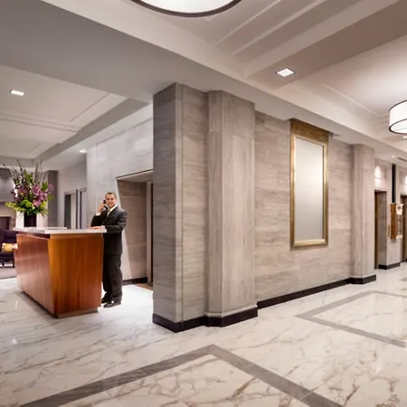 Global Luxury Suites At Bay Village-3