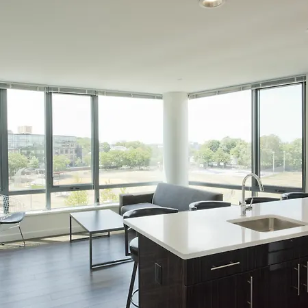 Bright 2Br In Allston By Sonder-3