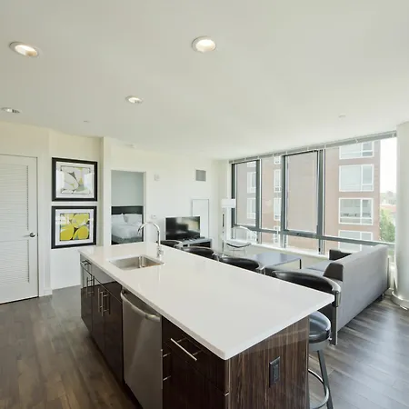 Bright 2Br In Allston By Sonder-2