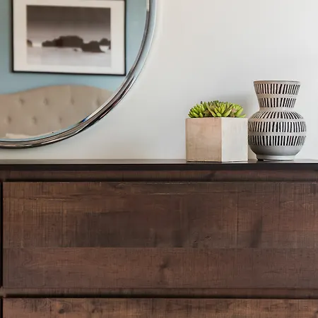 Central 1Br In Fenway By Sonder-2
