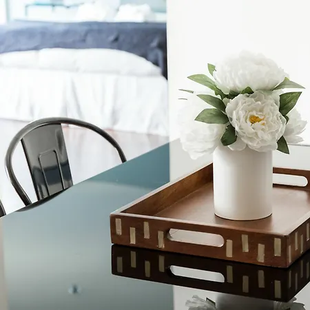 Central 1Br In Fenway By Sonder-3
