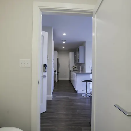 Classic 2Br In Lower Roxbury By Sonder-3