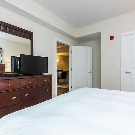 Global Luxury Suites Mass General Hospital-2