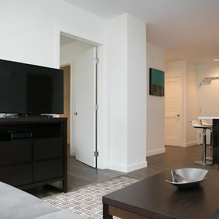 Bold 2Br In Allston By Sonder-3