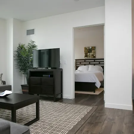 Bold 2Br In Allston By Sonder-2