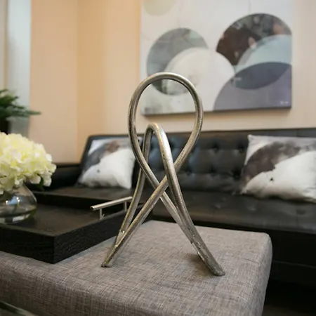 Chic 1Br In Downtown Boston By Sonder-3