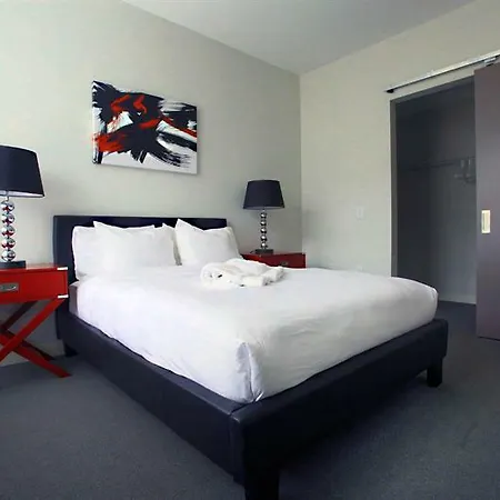 Hip 1Br In South End By Sonder-3
