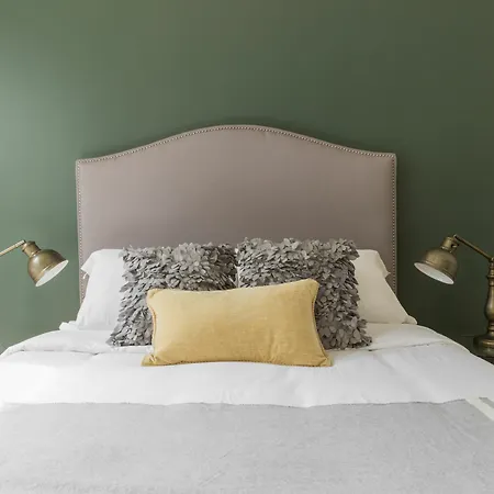 Chic 2Br In Seaport By Sonder-2