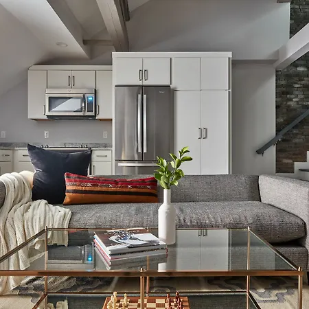 Classic 2Br In Downtown Crossing By Sonder-3