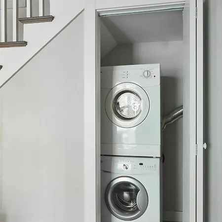 Grand 2Br In Downtown Crossing By Sonder-3