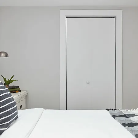 Grand 2Br In Downtown Crossing By Sonder-2