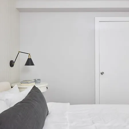 Expansive 2Br In Downtown Crossing By Sonder-2