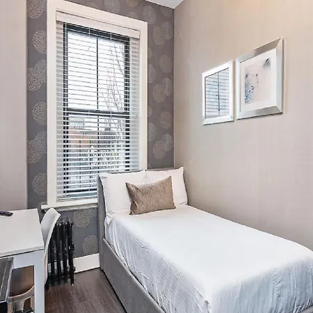 Suites At 143 Arlington Street-2