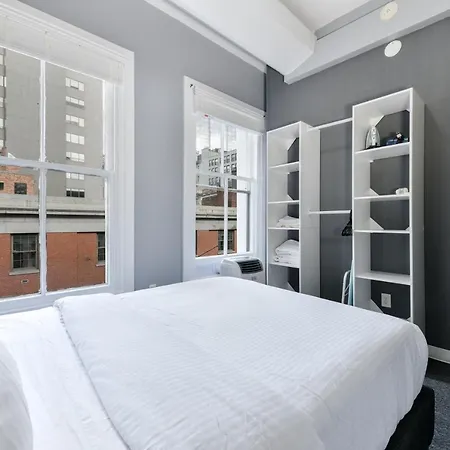Temple Place Suites-3
