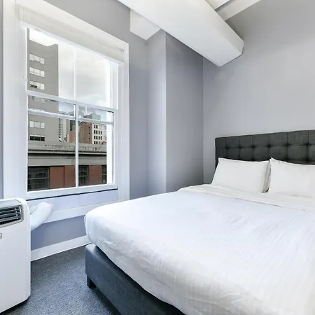 Temple Place Suites-2