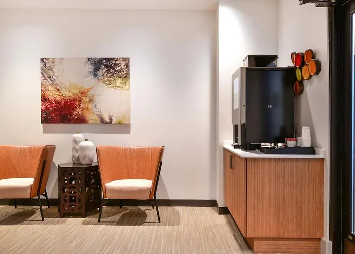 Harmony Medical Suites Chinatown