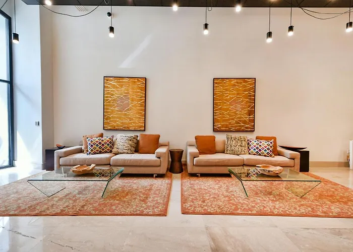 Harmony Medical Suites Chinatown