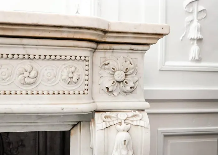 Stylish Studio In Historic Boston - Unit #209 che accetta animali