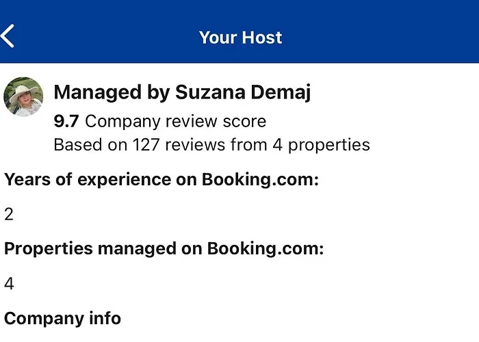 Huisdiervriedelijke Cozy Boston Getaway Apartment Perfect For 2026 World Cup Visit, Free Parking