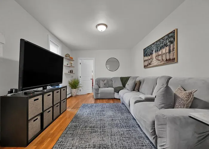Location+Comfort+Convenience