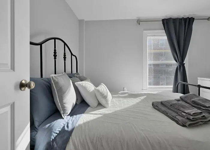 Location+Comfort+Convenience